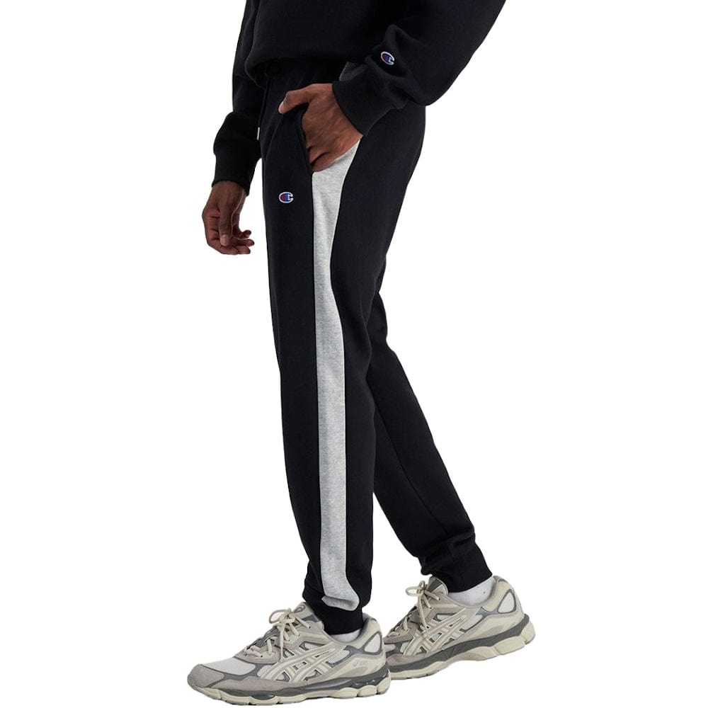 Champion Rochester City Pant - Black