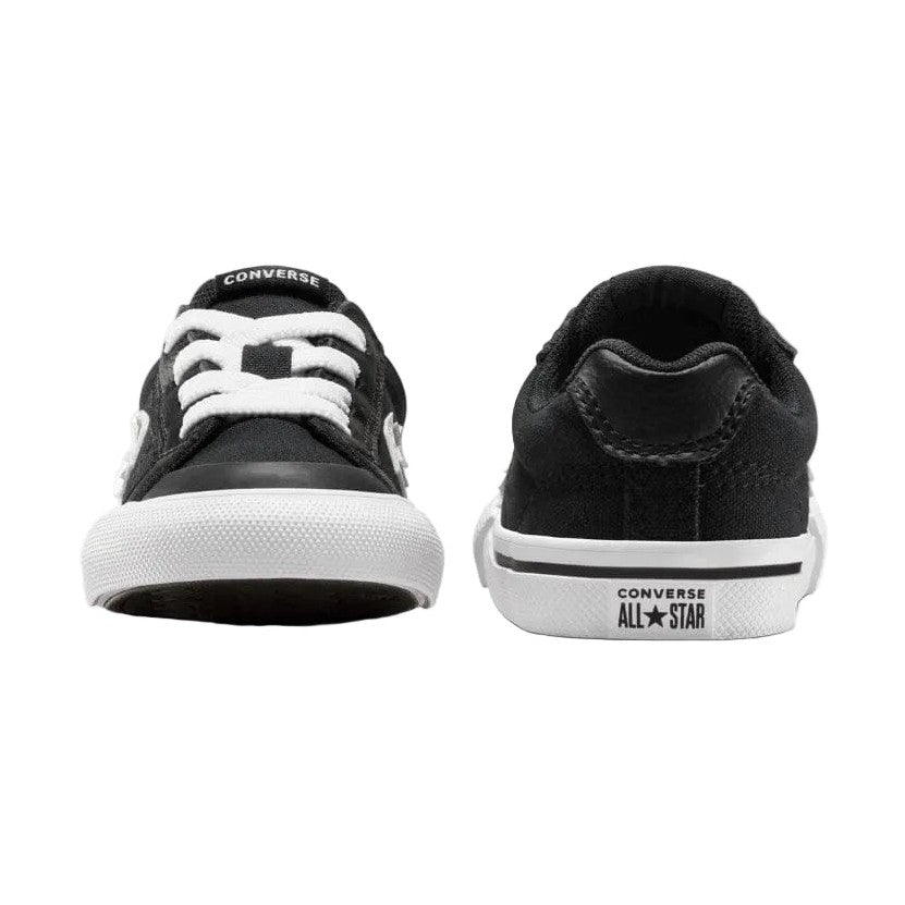 Converse Infants Sport Casual - Black