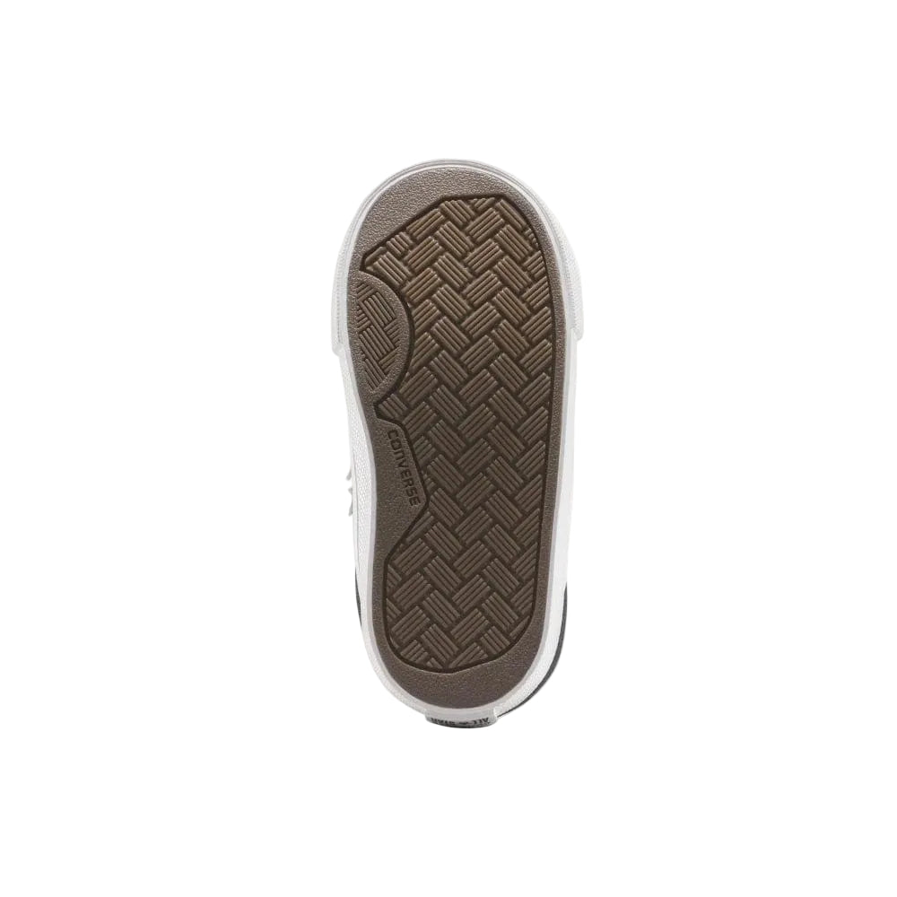 Converse Infants Sport Casual - Black