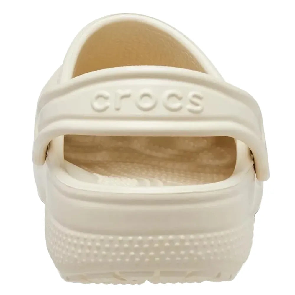 Crocs Infants Classic Clog - Frappe