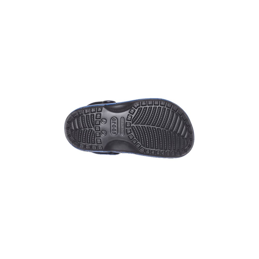 Crocs Kids Marvel Spider-Man Clog - Red / Blue