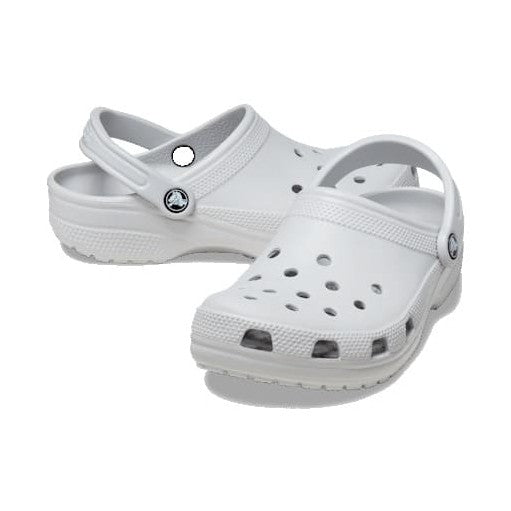 Crocs Classic Clog - Atmosphere