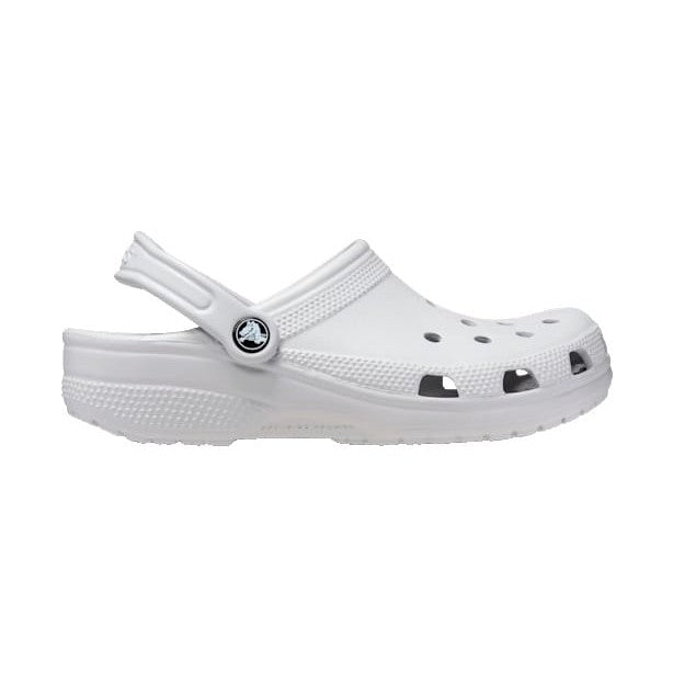Crocs Classic Clog - Atmosphere