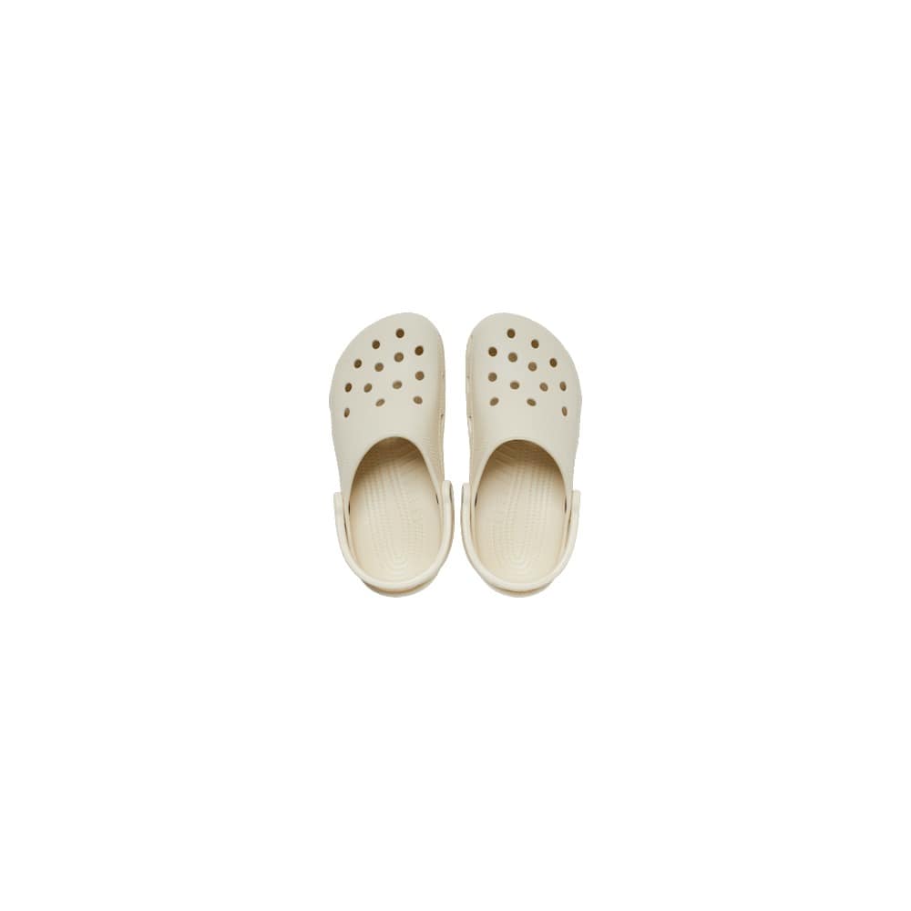 Crocs Classic Clog - Bone