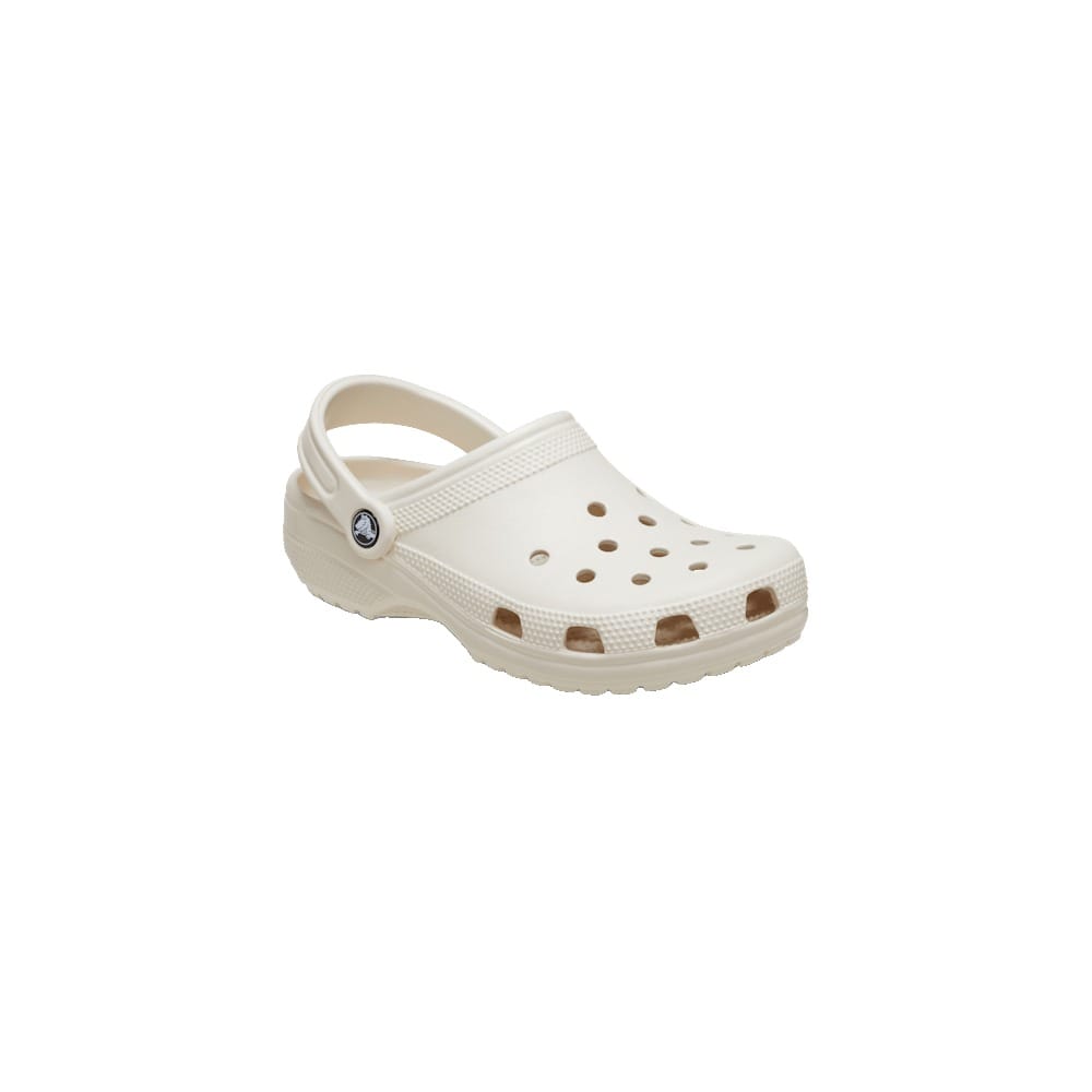 Crocs Classic Clog - Frappe