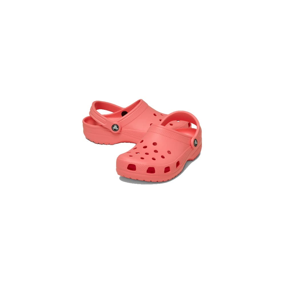 Crocs Classic Clog - Guava