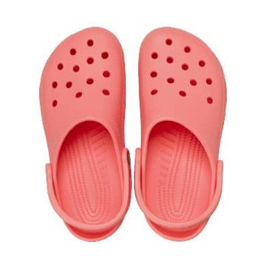 Crocs Classic Clog - Guava