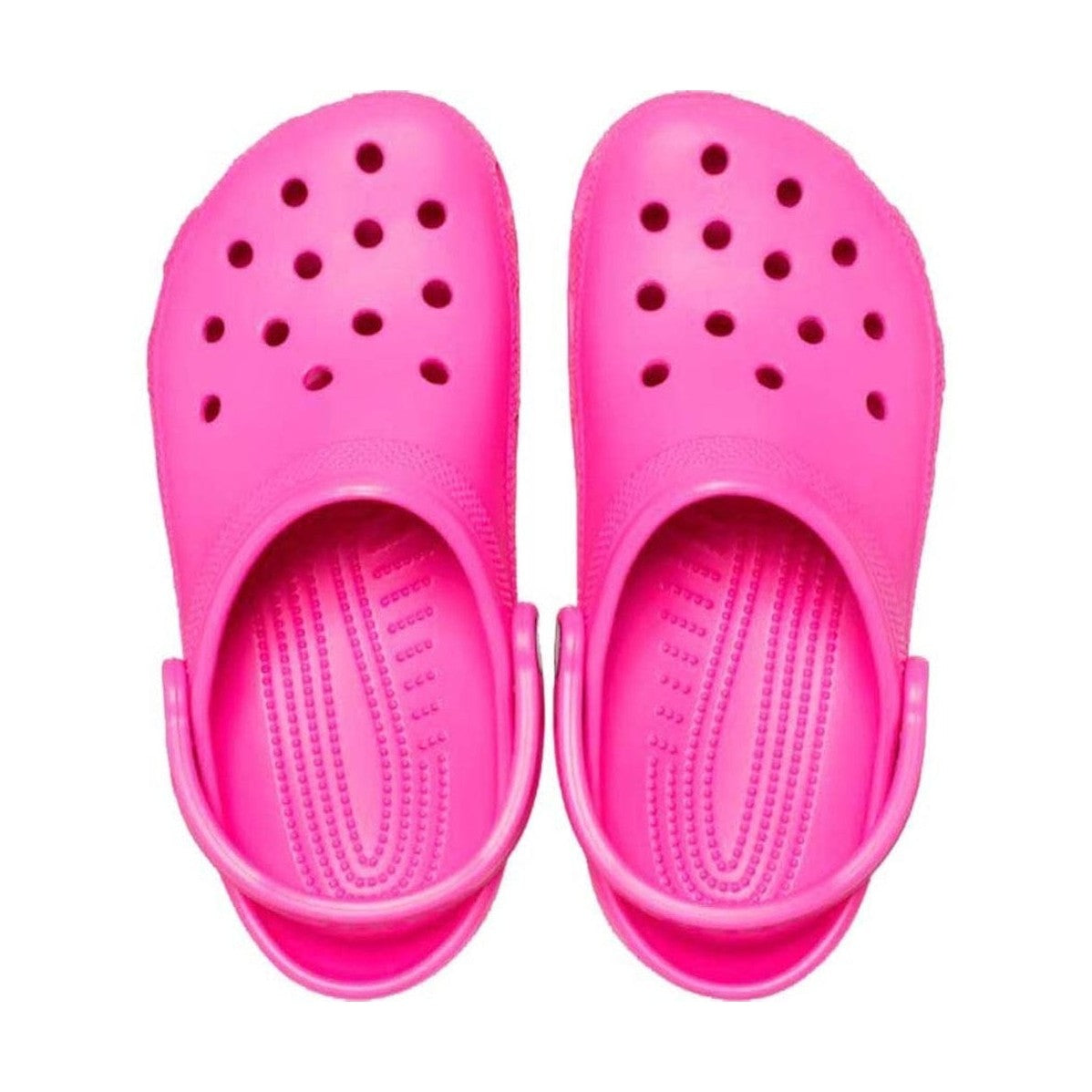 Crocs Classic Clog - Juice