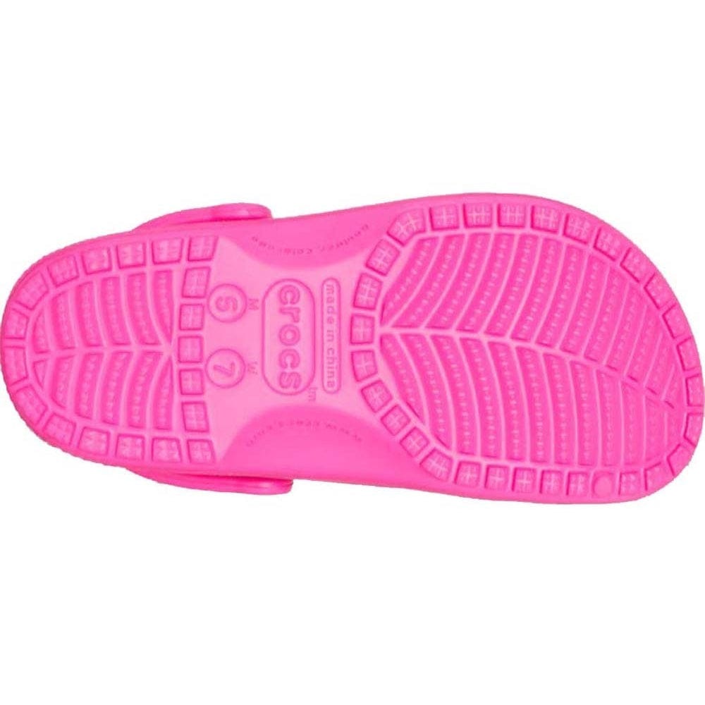 Crocs Classic Clog - Juice