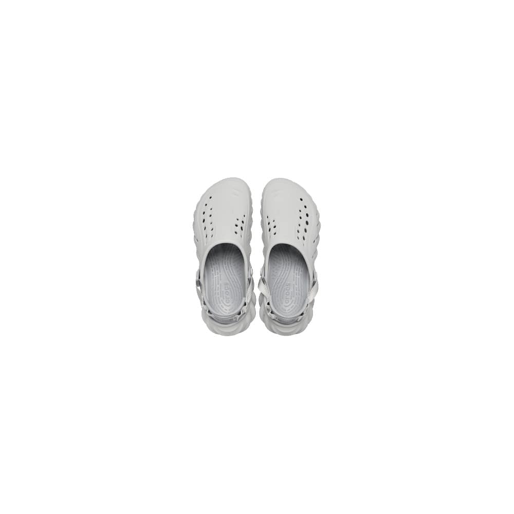Crocs Echo Clog - Atmosphere