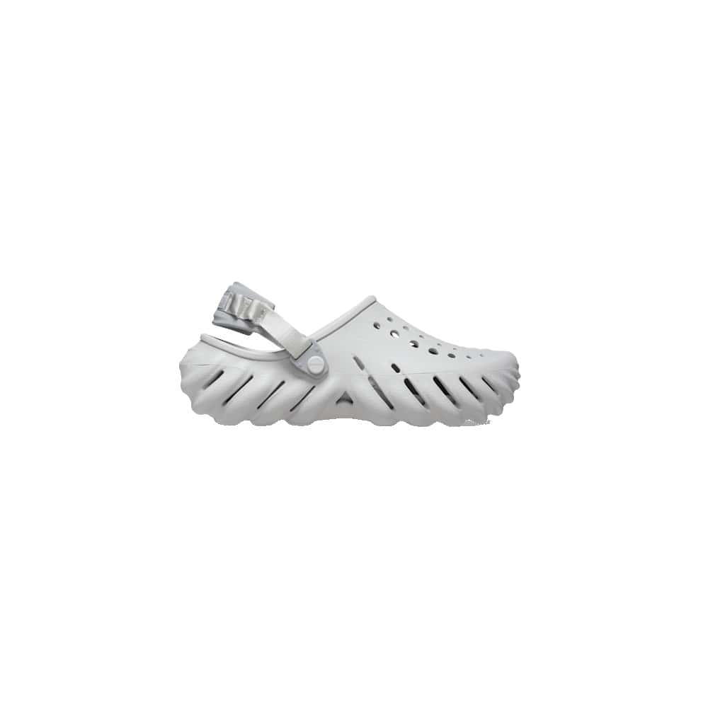 Crocs Echo Clog - Atmosphere