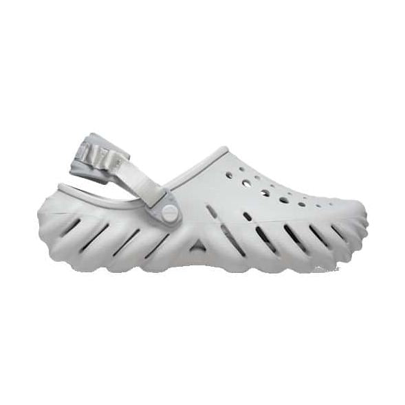 Crocs Echo Clog - Atmosphere