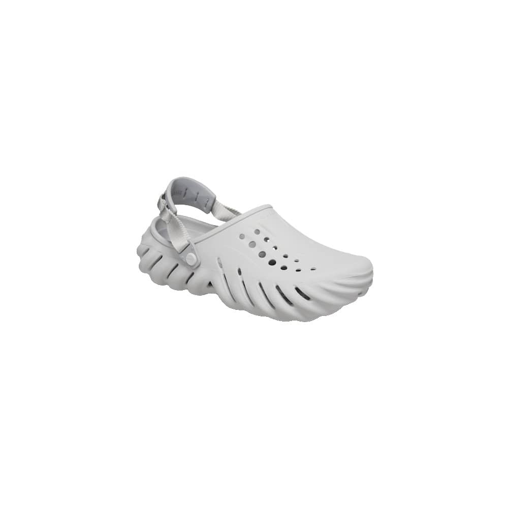 Crocs Echo Clog - Atmosphere