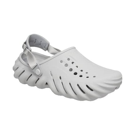 Crocs Echo Clog - Atmosphere