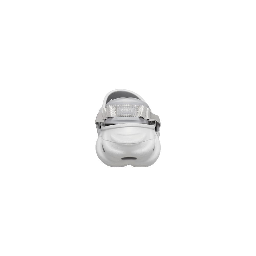 Crocs Echo Clog - Atmosphere