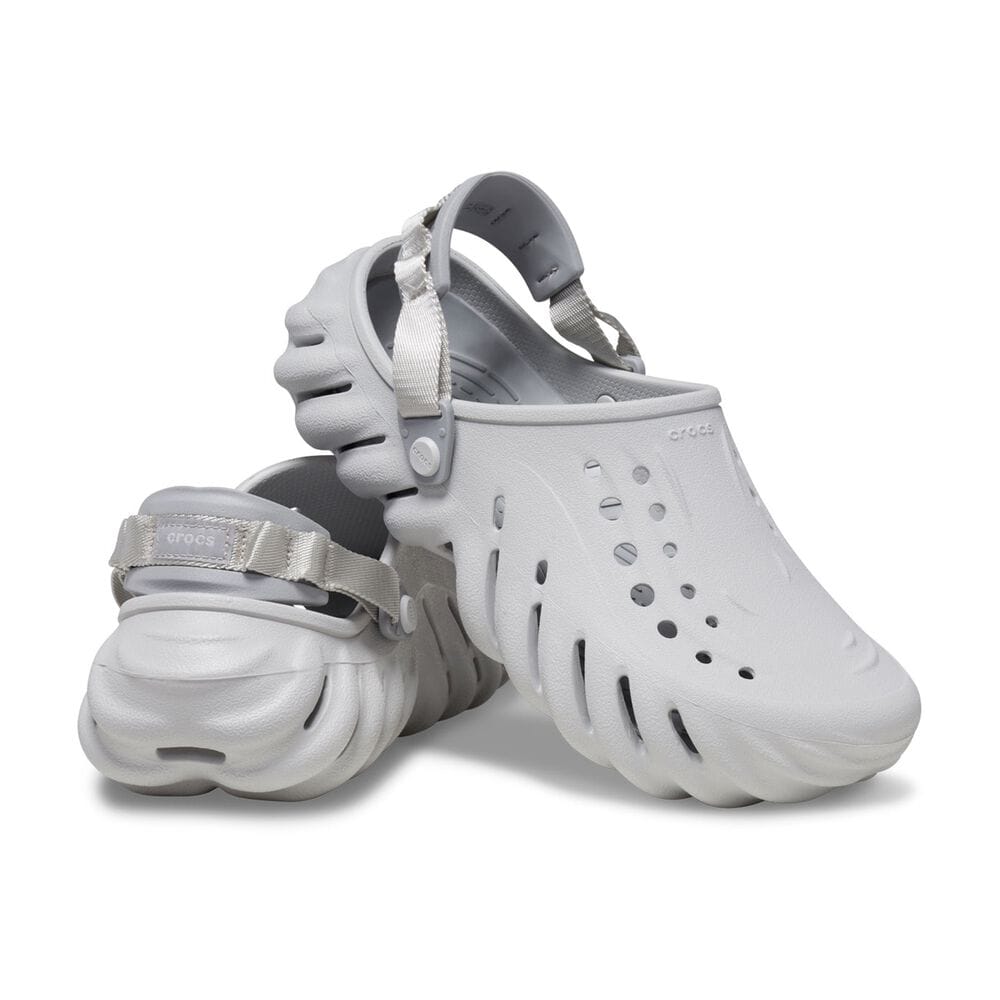 Crocs Echo Clog - Atmosphere