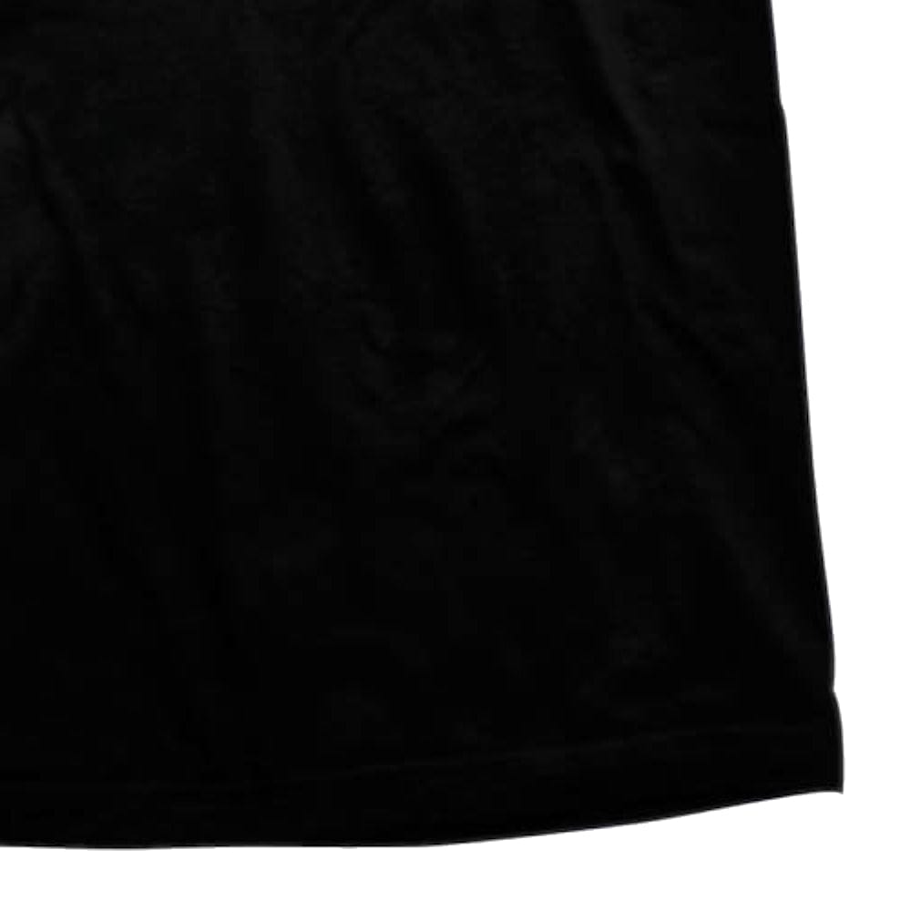 DGK Dynasty Tee - Black