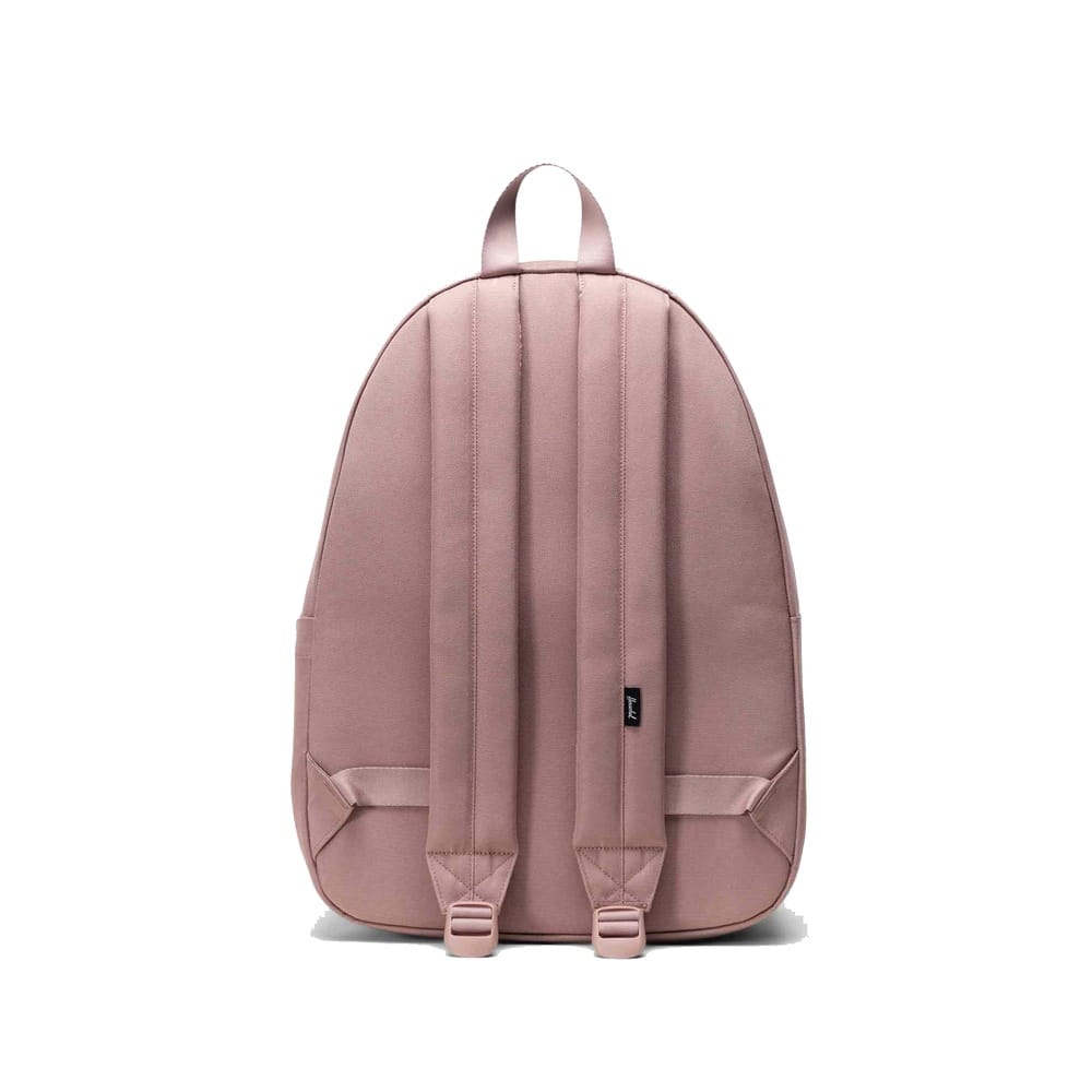 Herschel Classic Backpack 20L - Ash Rose