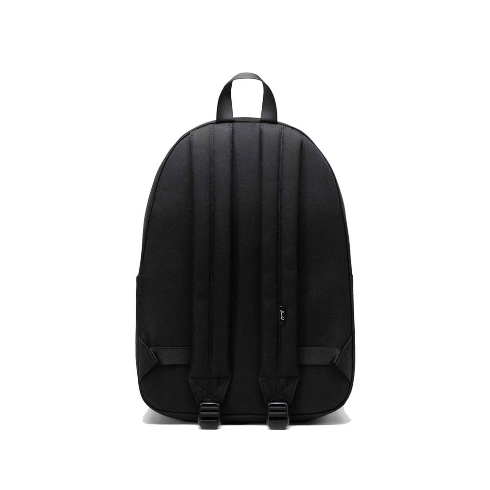 Herschel Classic Backpack 20L - Black
