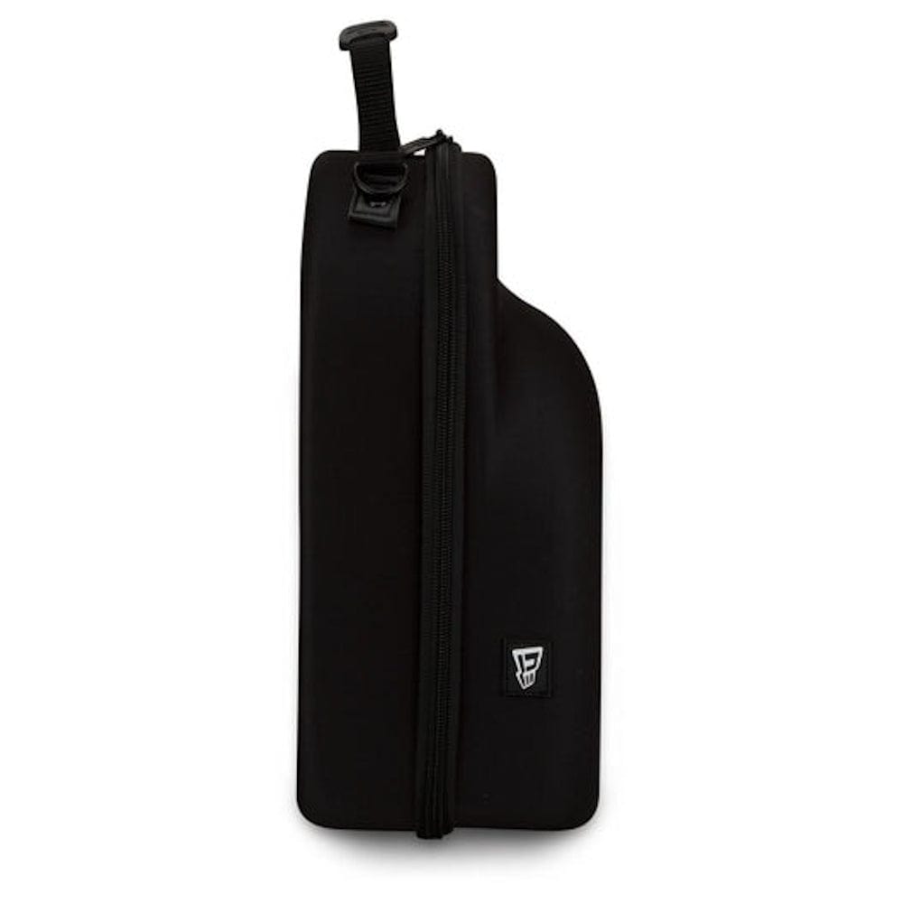 New Era 6 Pack Cap Carrier New York Yankees - Black