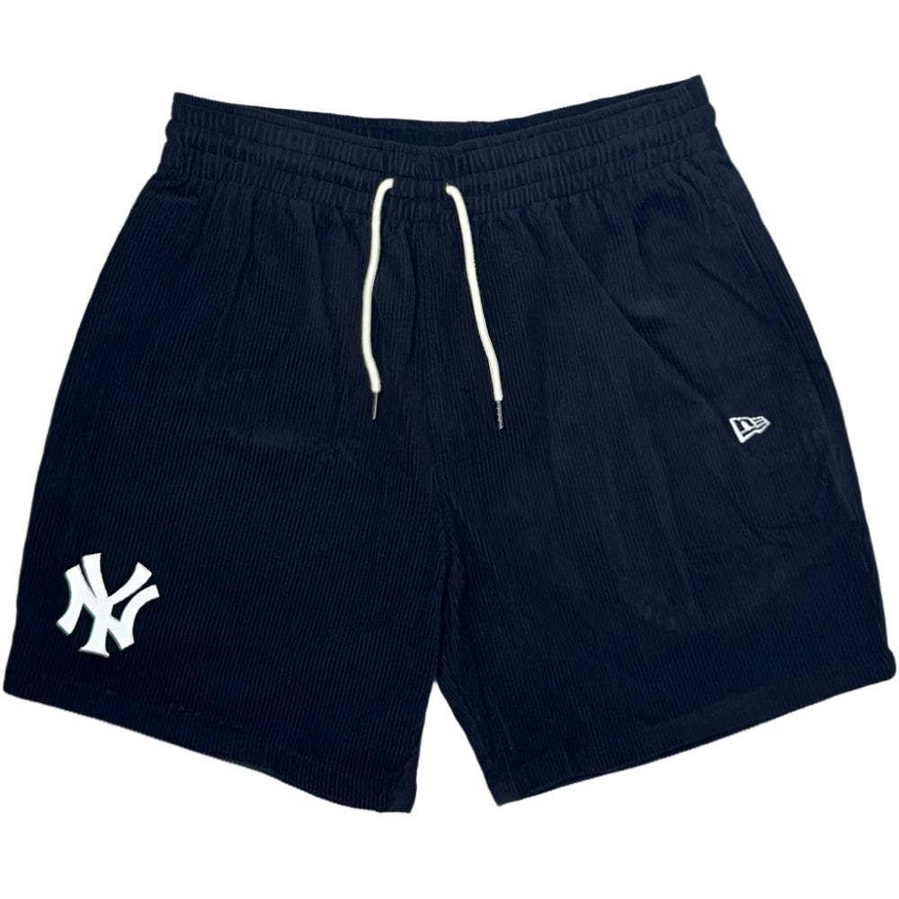 New Era Higher Grade Short New York Yankees - Black