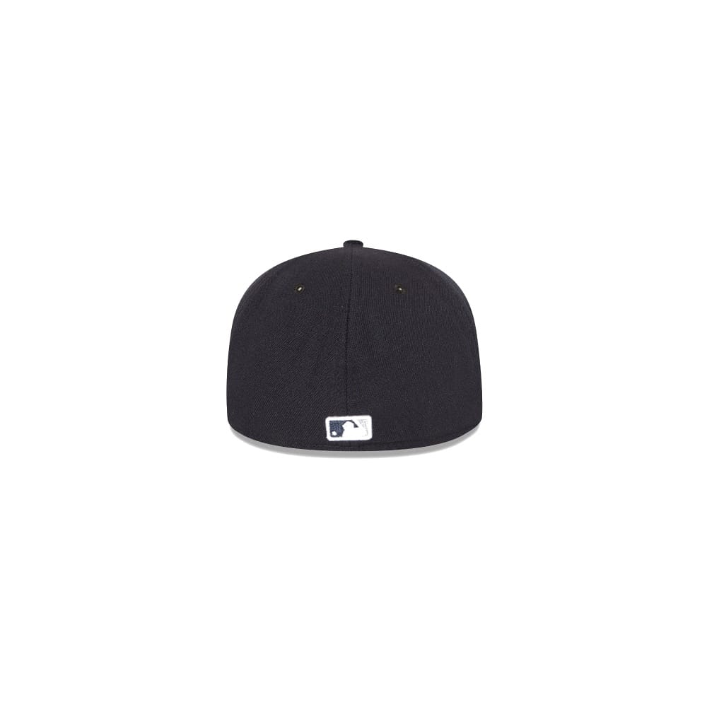 New Era 59FIFTY Fitted Cap New York Yankees - Navy