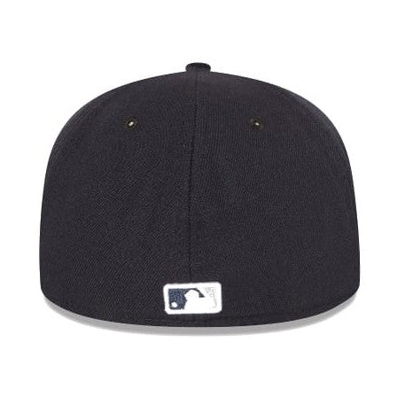 New Era 59FIFTY Fitted Cap New York Yankees - Navy