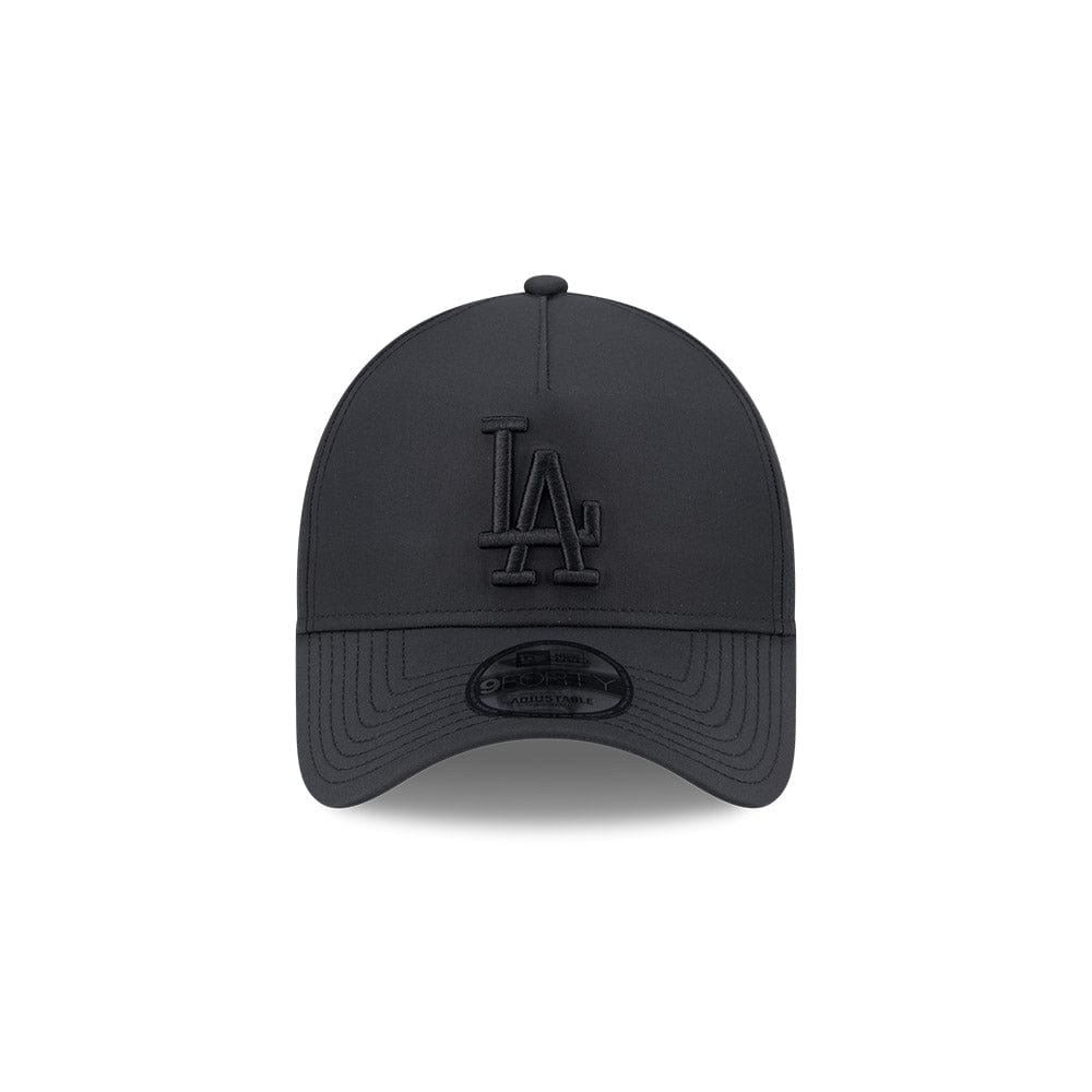 New Era 9Forty A-Frame  Snapback 'Prolite' Los Angeles Dodgers - Black