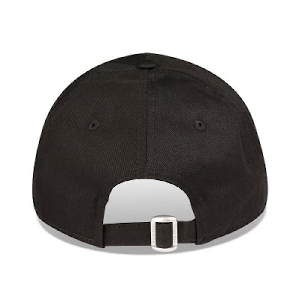 New Era 9TWENTY Strapback Chicago White Sox - Black