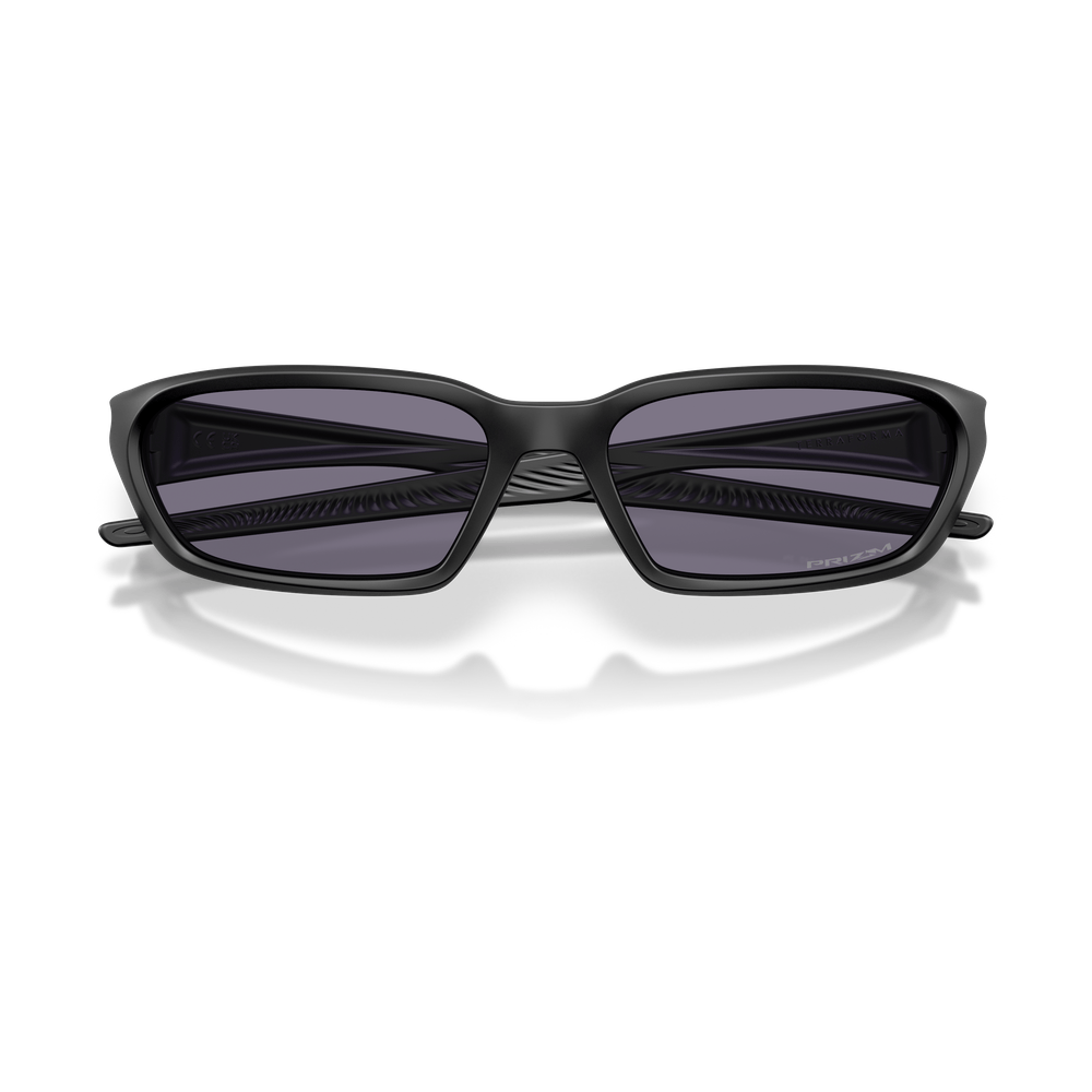 Oakley Terraforma - Matte Black / Prizm Grey