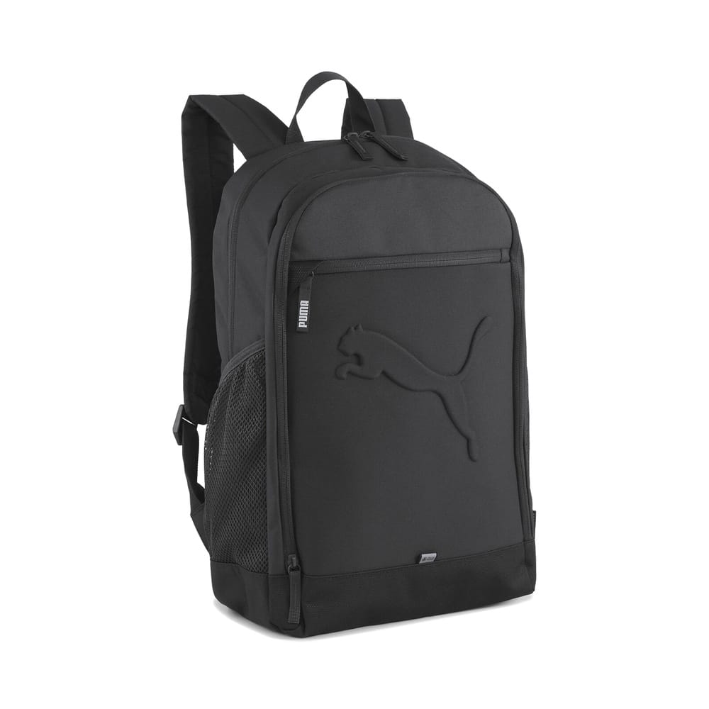 PUMA Buzz Backpack - Black