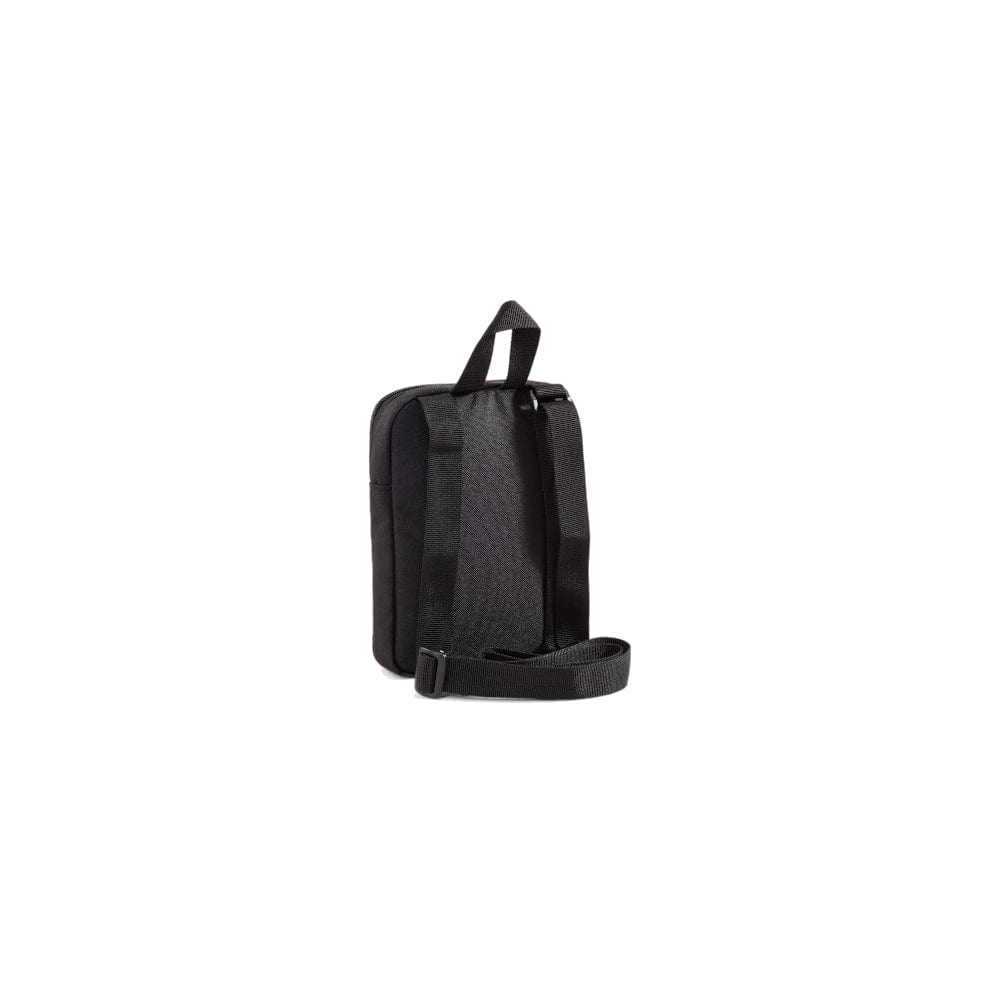 PUMA Phase 75 Years Side Bag - Black
