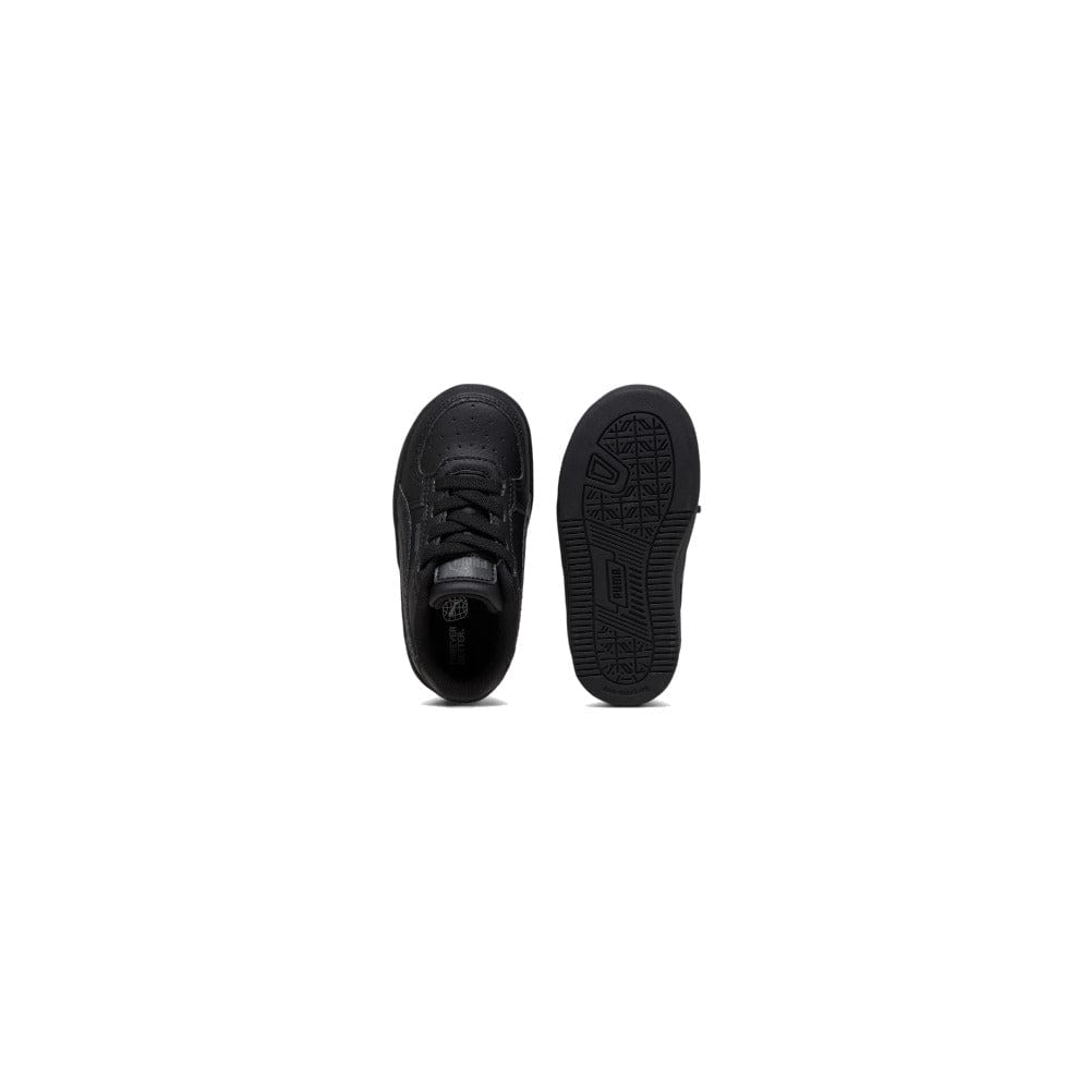 PUMA Infants Caven 2.0 AC - Black
