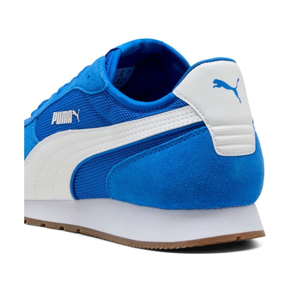 PUMA ST Miler - Team Royal / White / Gum