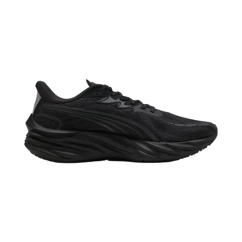 PUMA Velocity Nitro 4 - Black