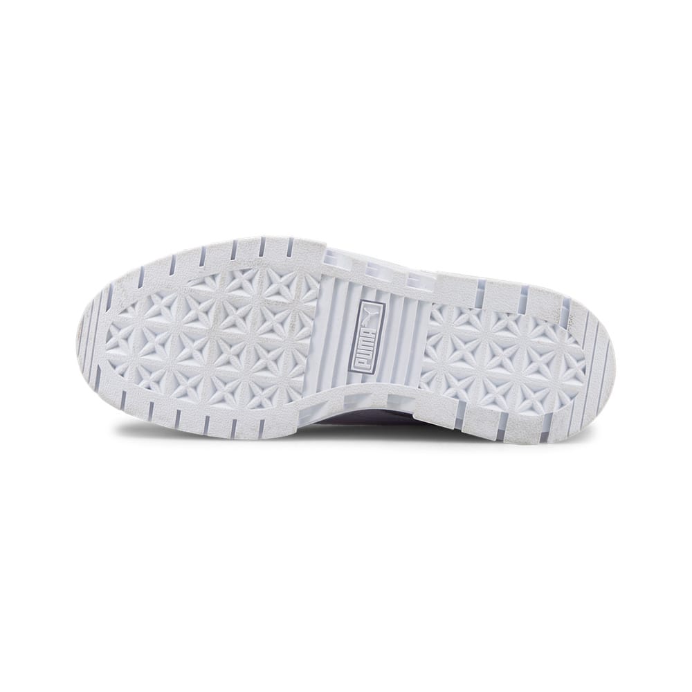 PUMA Women's Mayze Classic - White