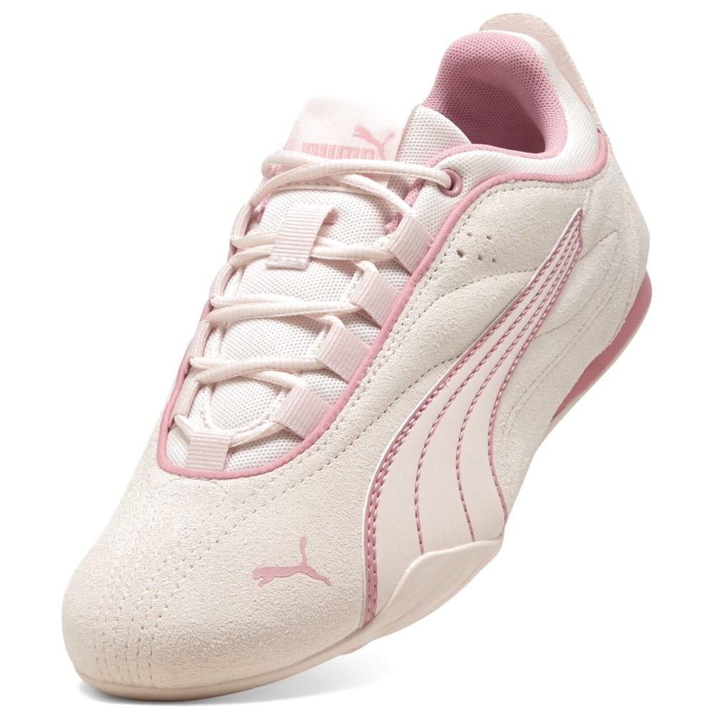 PUMA Catch SD - Jasmine Flower / Pinkscape
