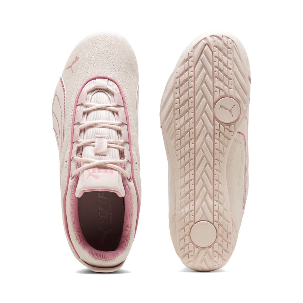 PUMA Catch SD - Jasmine Flower / Pinkscape