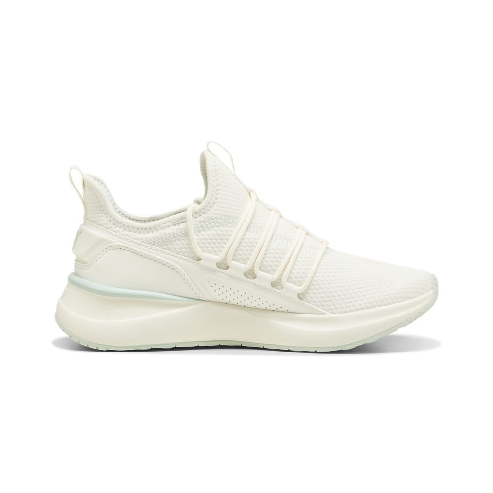 PUMA Women's SOFTRIDE Carson 2 Pulse - Warm White