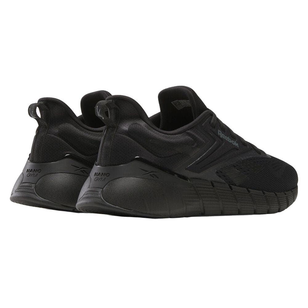 Reebok Nano Gym - Black