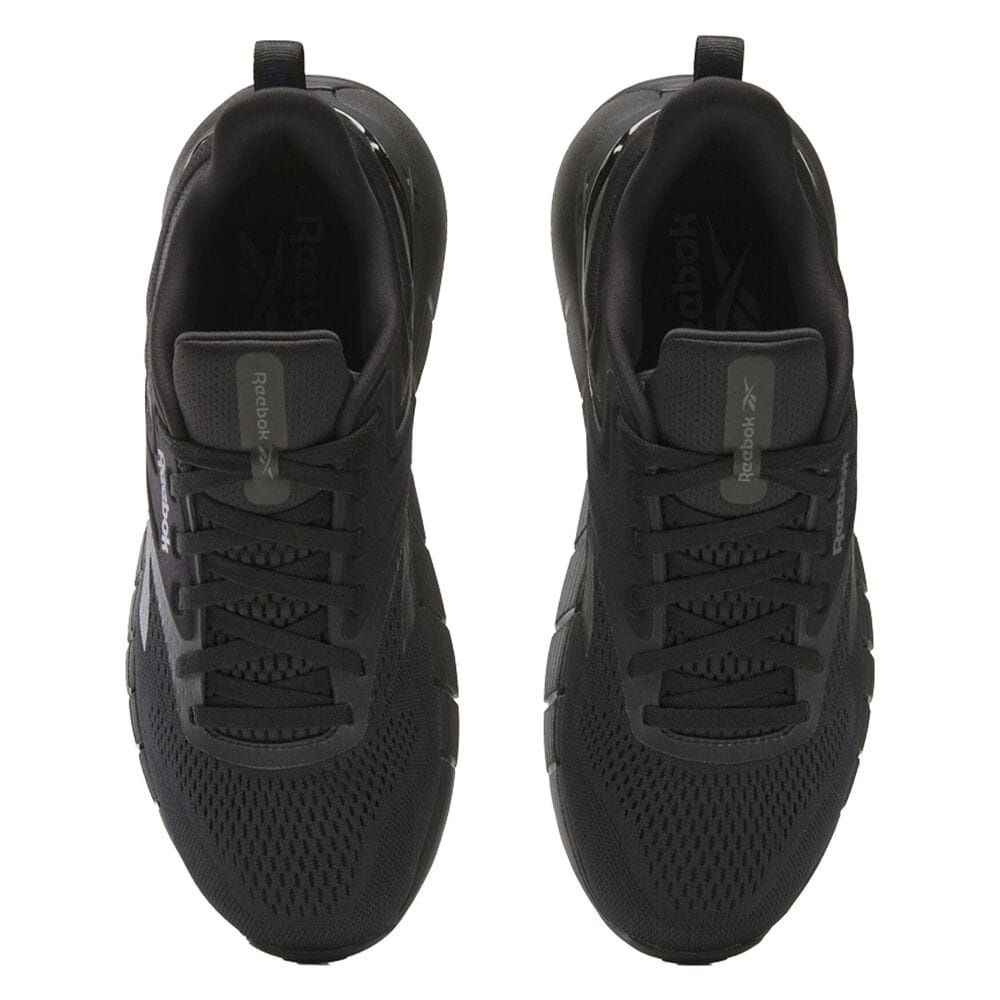 Reebok Nano Gym - Black