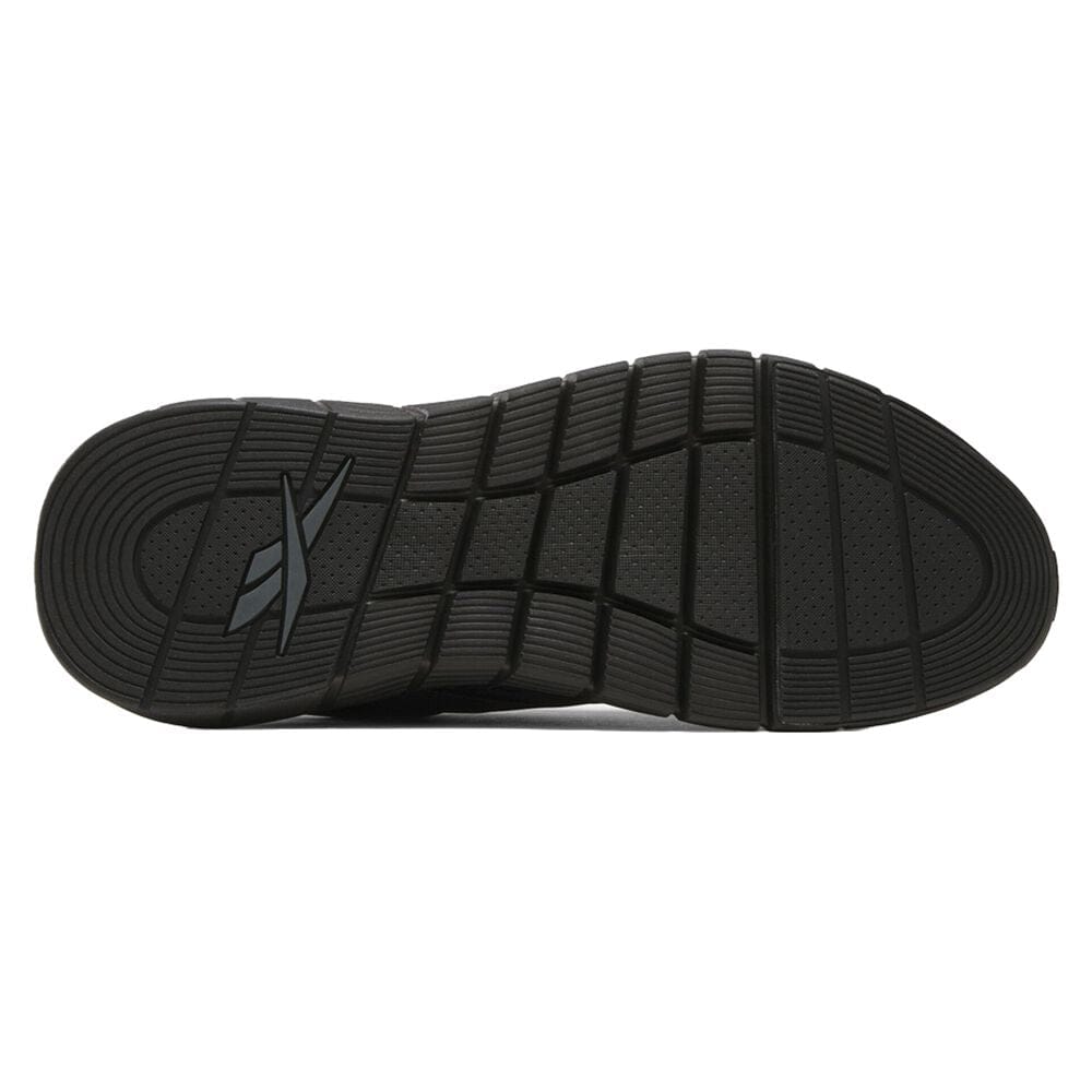 Reebok Nano Gym - Black