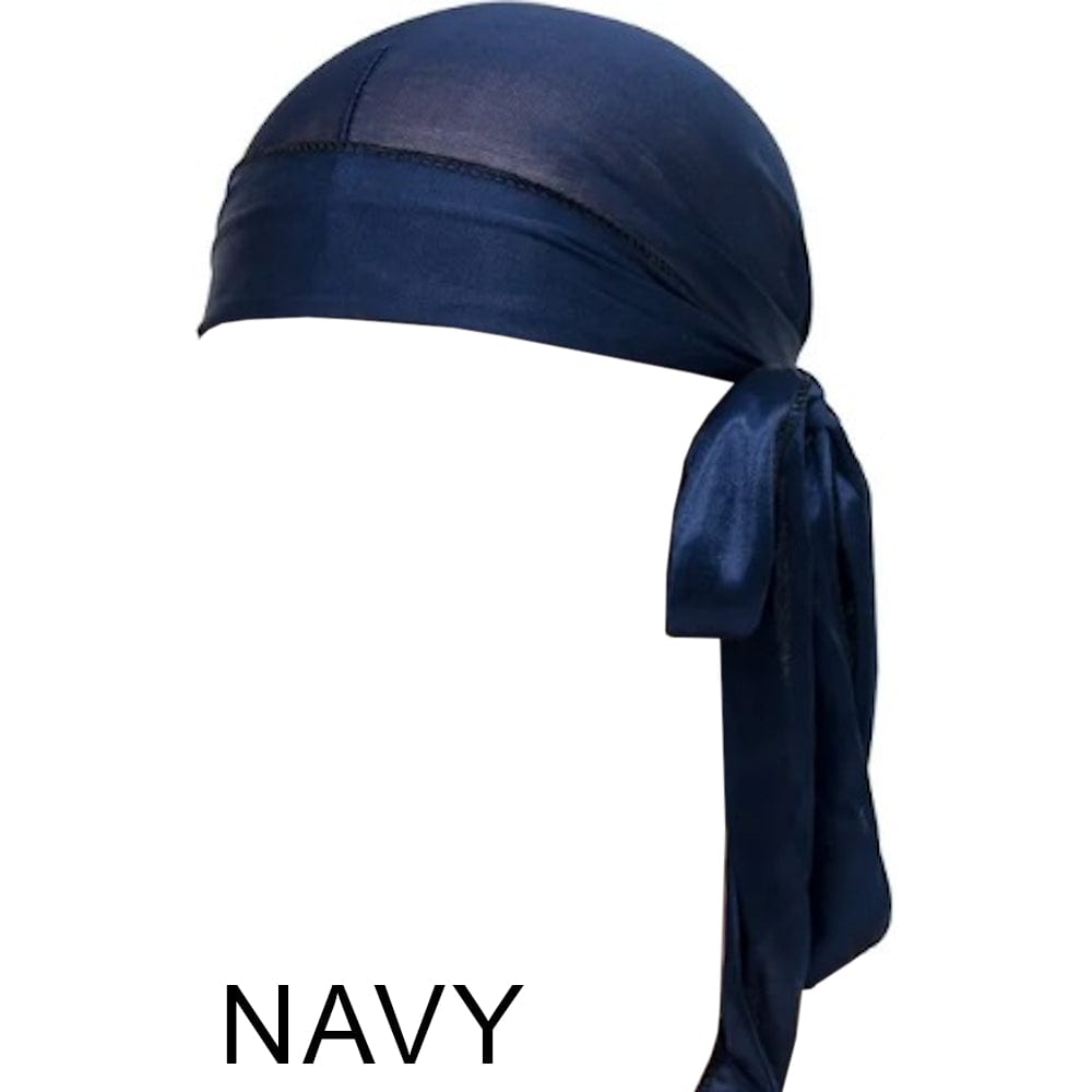 Satin Durag