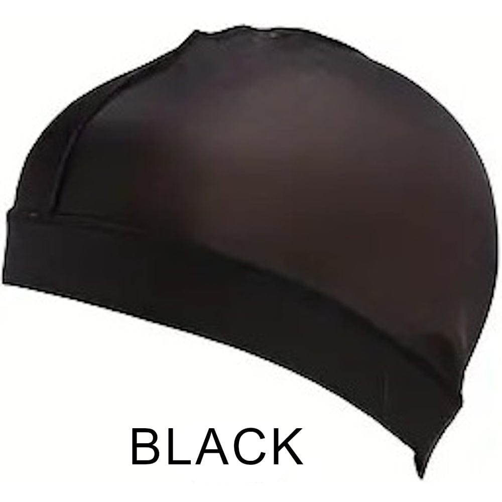 Skull Cap