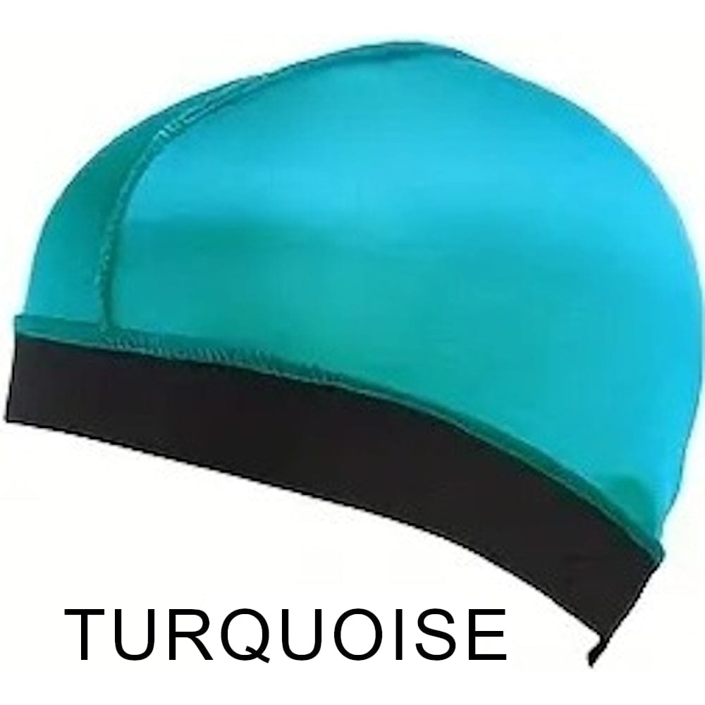 Skull Cap