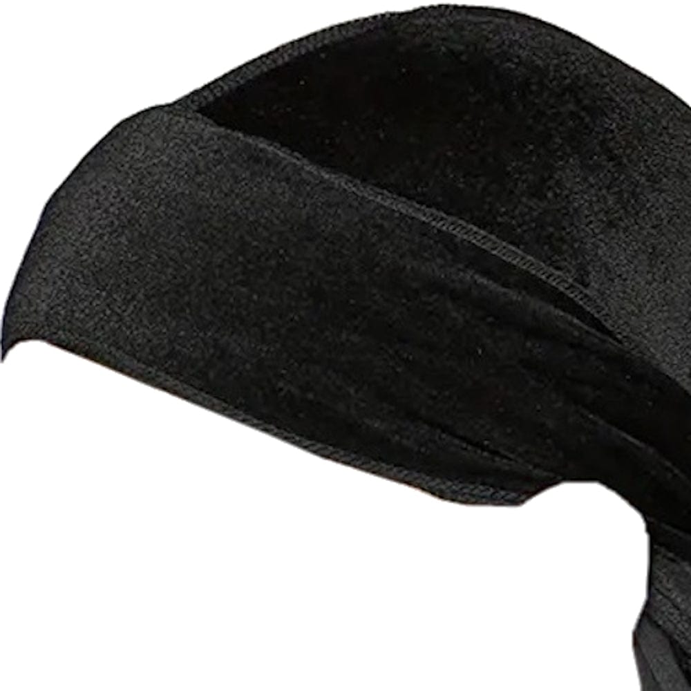 Velvet Durag