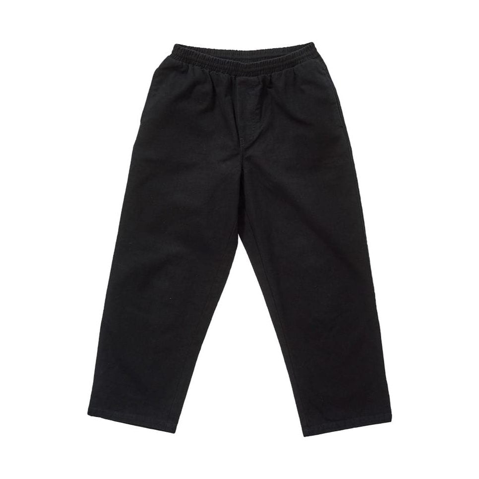 XLarge 91 Pant - Black