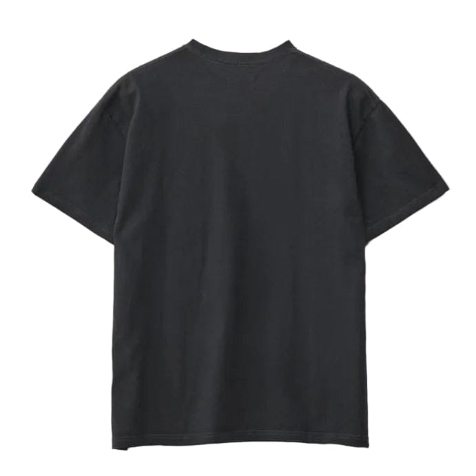 XLarge Los Angeles SS Tee -  Black
