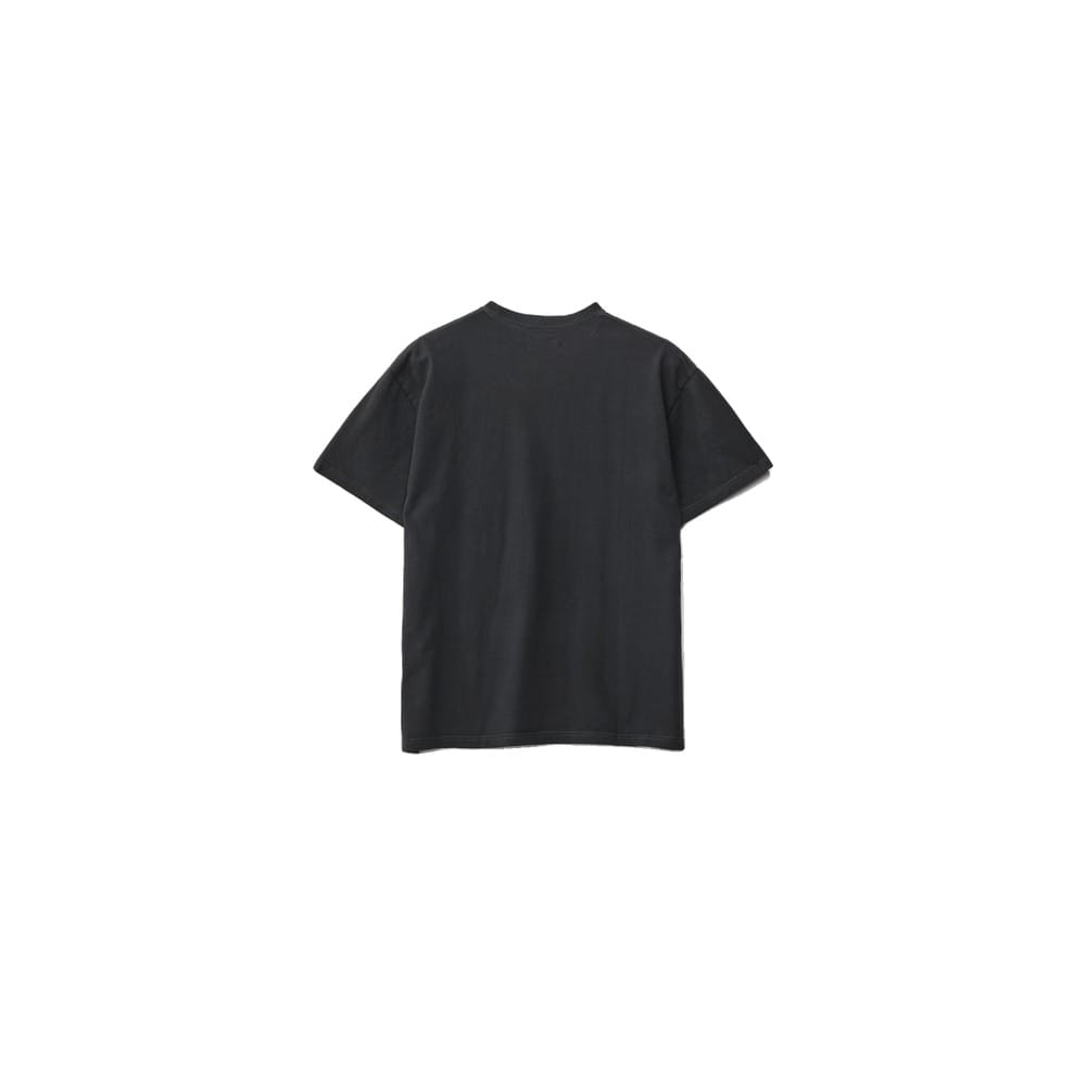 XLarge Skateboard SS Tee - Black