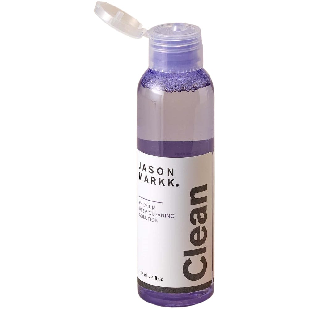 Jason Markk 4 oz. Essential Kit